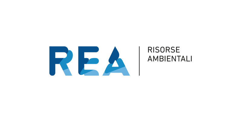 Immagine di rea