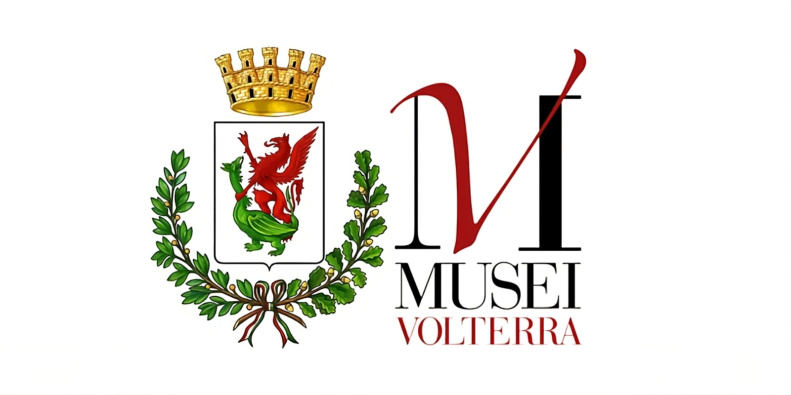 Immagine di musei fixed
