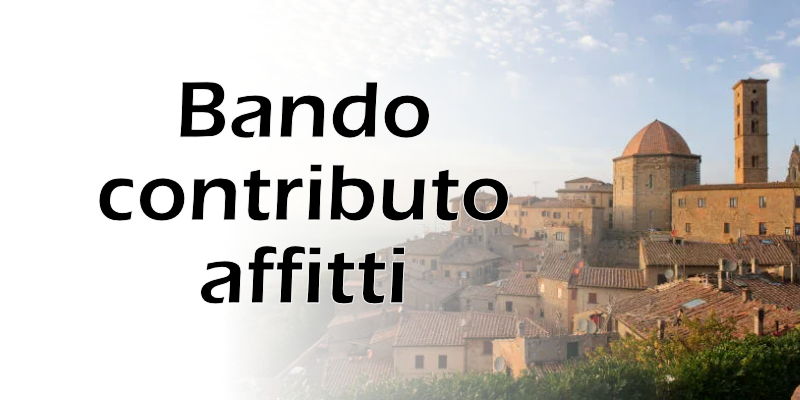 Immagine di bdo