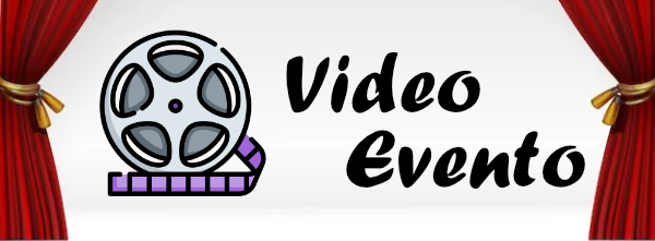 Immagine di video eventoc