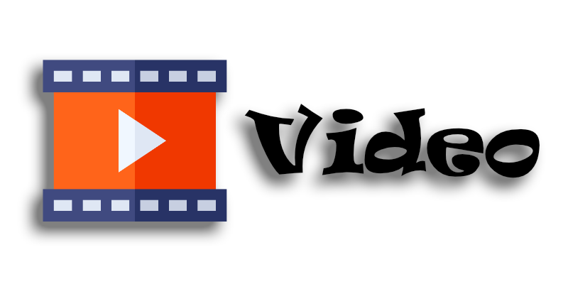 Immagine di video