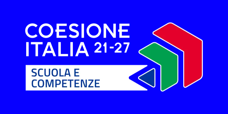 coesione Immagine di coesione