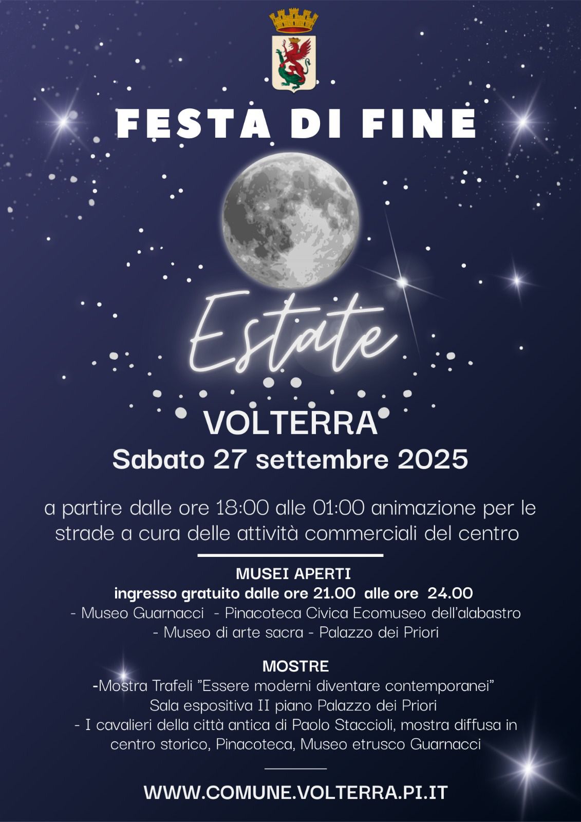 Immagine di PHOTO-2025-09-18-10-22-58