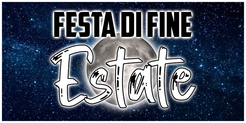Immagine di estate