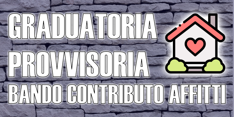 graduatoria Immagine di graduatoria