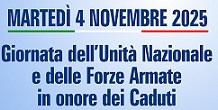 Immagine di 4 novembre
