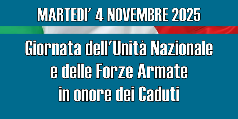 Immagine di nazionale