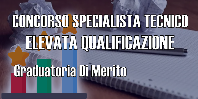 Immagine di concorsomerito