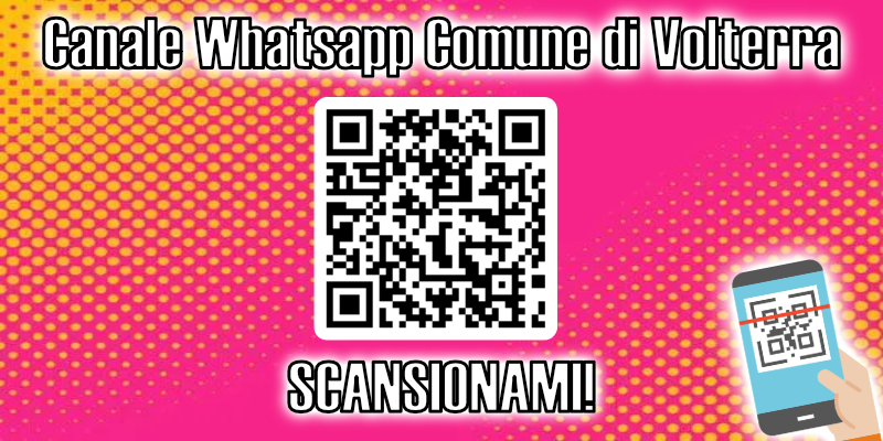 qr code whatsapp
