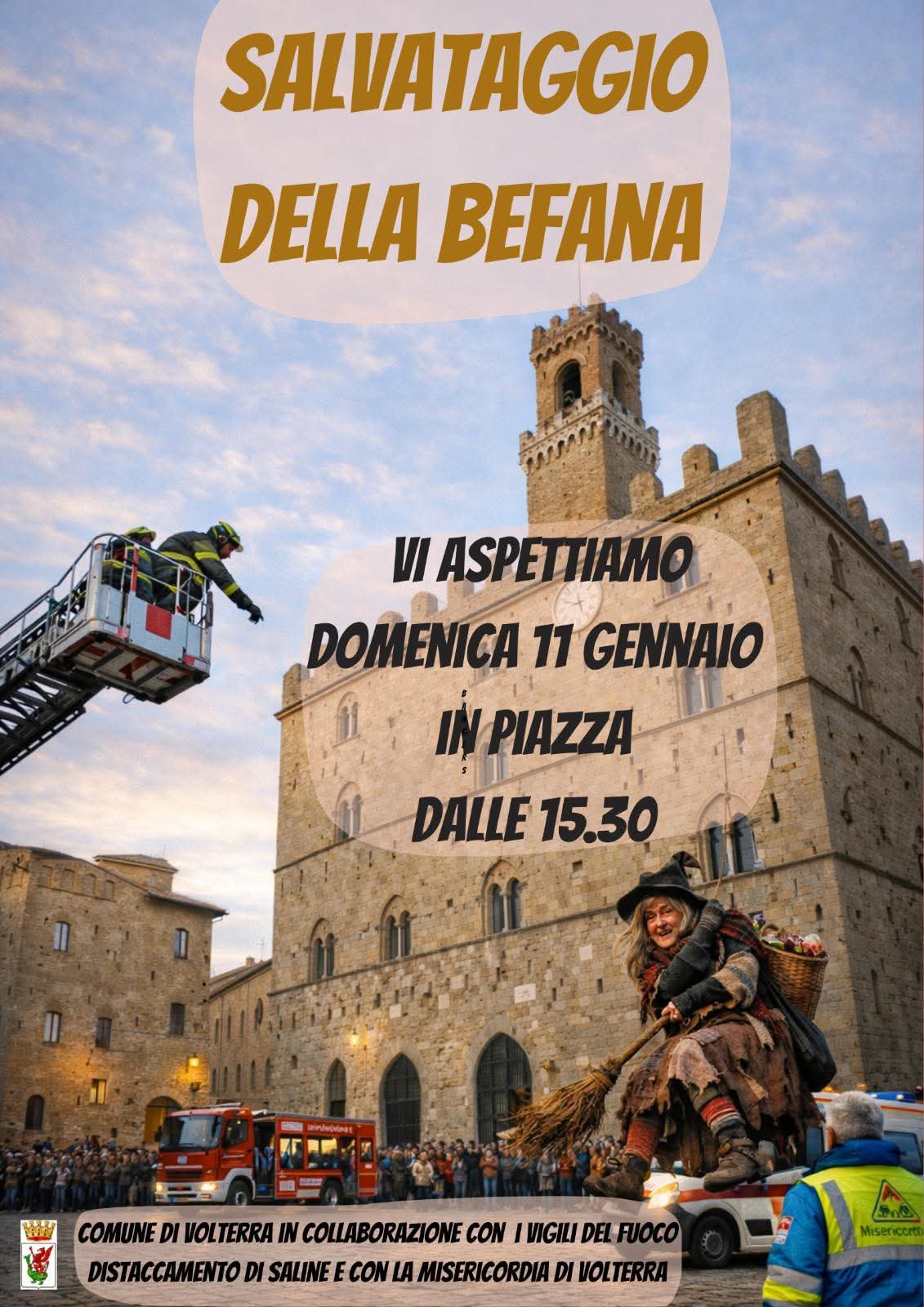 FB_IMG_1767866459408