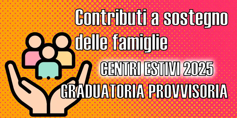 cest Immagine di cest